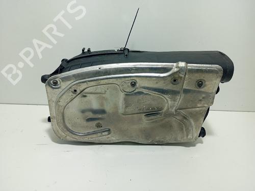 Used Air filter box MERCEDES-BENZ C-CLASS (W204) C 220 CDI (204.002) (170 hp) 23496001