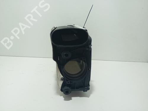 Air filter box MERCEDES-BENZ C-CLASS (W204) C 220 CDI (204.002) | BP23496001M87 - Image 3