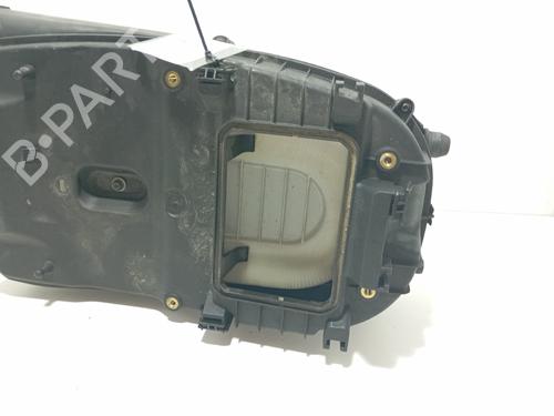 Air filter box MERCEDES-BENZ C-CLASS (W204) C 220 CDI (204.002) | BP23496001M87 - Image 4