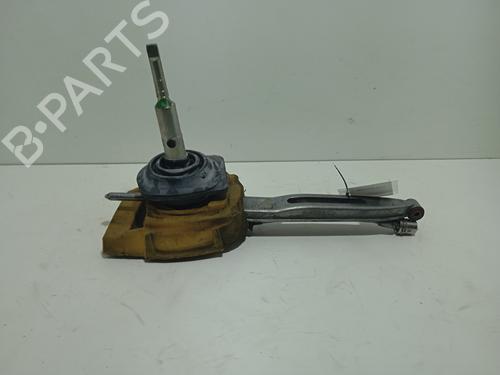 Used Gear lever MERCEDES-BENZ C-CLASS (W204) [2007-2015]  23500138