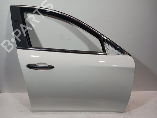 Used Right front door ALFA ROMEO GIULIETTA (940_) [2010-2020]  23496100