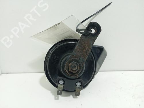 Horn MERCEDES-BENZ C-CLASS (W204)  | BP23495909E13 