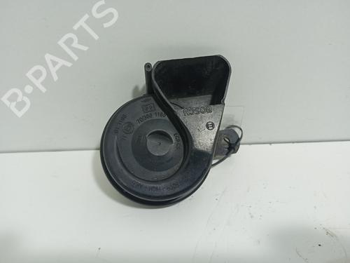 Used Horn MERCEDES-BENZ C-CLASS (W204) [2007-2015]  23495909