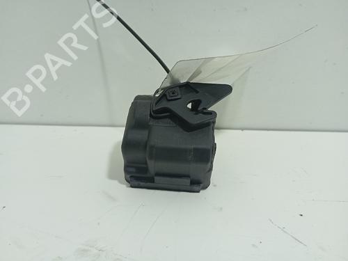 Used Fuel door actuator Fuel door actuator MERCEDES-BENZ C-CLASS (W204) [2007-2015] 23495904 23495904
