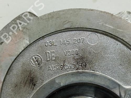 Other SEAT IBIZA IV (6J5, 6P1) 1.2 TDI | BP23500150O1 