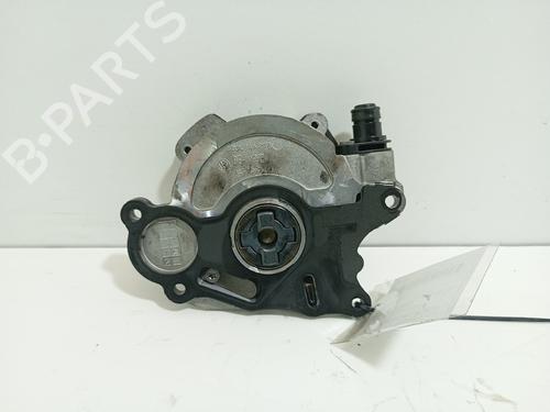 Used Other SEAT IBIZA IV (6J5, 6P1) 1.2 TDI (75 hp) 23500150