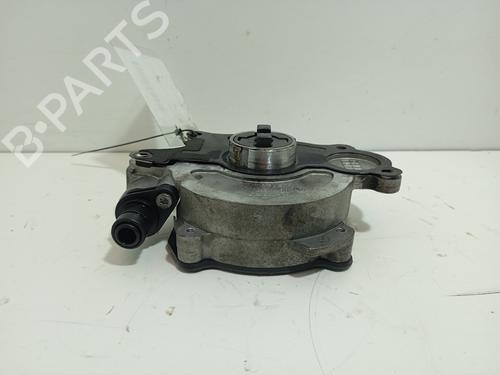 Other SEAT IBIZA IV (6J5, 6P1) 1.2 TDI | BP23500150O1 