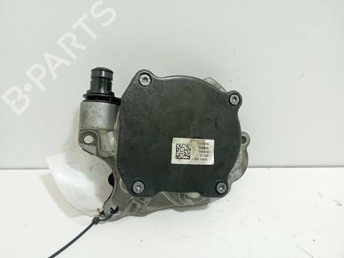 Other SEAT IBIZA IV (6J5, 6P1) 1.2 TDI | BP23500150O1 