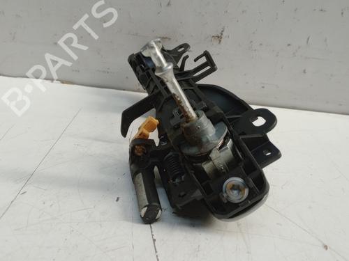 Front left exterior door handle TOYOTA AURIS (_E18_) | BP23496144C128