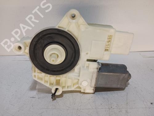 Right rear window motor RENAULT KADJAR (HA_, HL_)  | BP23496206E22 