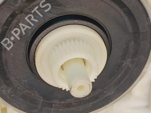 Right rear window motor RENAULT KADJAR (HA_, HL_)  | BP23496206E22 