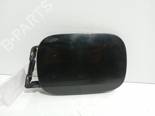 Tanklokket MERCEDES-BENZ E-CLASS (W211) E 220 CDI (211.008) (170 hp) 23496170