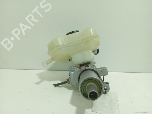 Hauptbremszylinder MERCEDES-BENZ E-CLASS (W211) E 220 CDI (211.008) | BP23496167M77