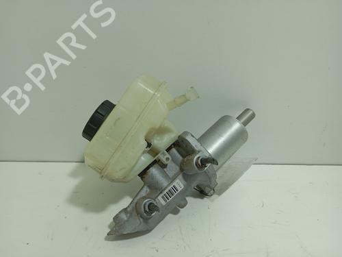 Hauptbremszylinder für MERCEDES-BENZ E-CLASS (W211) E 220 CDI (211.008) (170 hp) 23496167