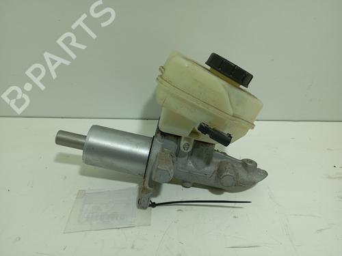 Hauptbremszylinder MERCEDES-BENZ E-CLASS (W211) E 220 CDI (211.008) | BP23496167M77