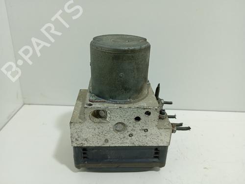 ABS pump MERCEDES-BENZ E-CLASS (W211) E 220 CDI (211.008) | BP23496166M43 - Image 3