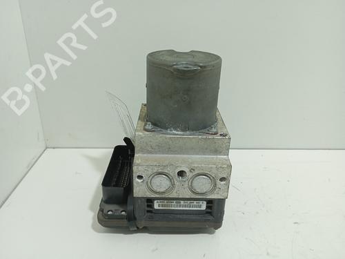 ABS pump MERCEDES-BENZ E-CLASS (W211) E 220 CDI (211.008) | BP23496166M43 - Image 2