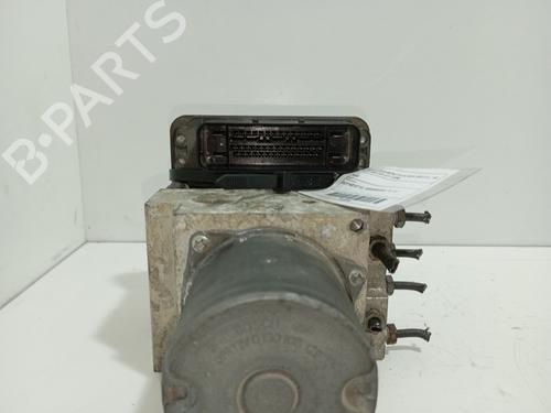 ABS pump MERCEDES-BENZ E-CLASS (W211) E 220 CDI (211.008) | BP23496166M43 - Image 5
