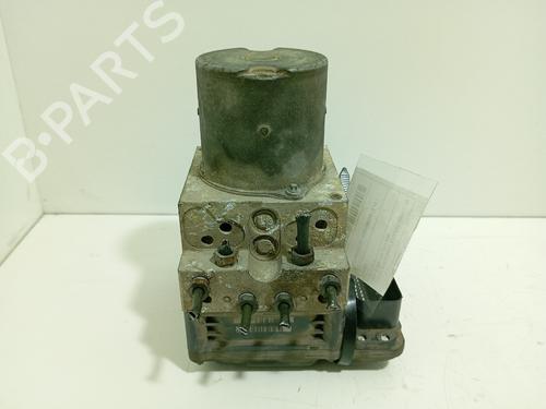 ABS pump MERCEDES-BENZ E-CLASS (W211) E 220 CDI (211.008) | BP23496166M43 - Image 4
