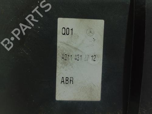 ABS pump MERCEDES-BENZ E-CLASS (W211) E 220 CDI (211.008) | BP23496166M43 - Image 8