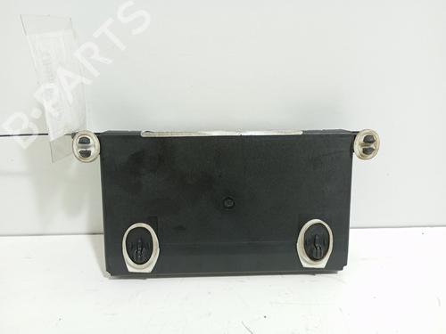 Elektronische module MERCEDES-BENZ E-CLASS (W211) E 220 CDI (211.008) | BP23496174M83