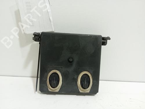 Electronic module MERCEDES-BENZ E-CLASS (W211) E 220 CDI (211.008) | BP23496156M83 