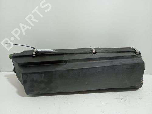 Luftfilter kasse MERCEDES-BENZ E-CLASS (W211) E 220 CDI (211.008) | BP23496161M87