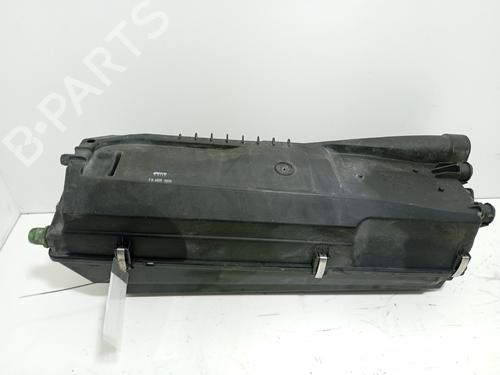 Luftfilter kasse MERCEDES-BENZ E-CLASS (W211) E 220 CDI (211.008) (170 hp) 23496161