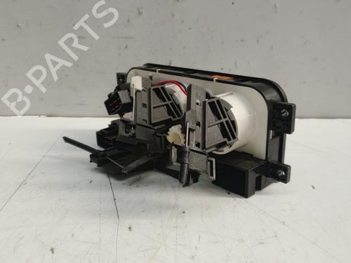 AC-Styringsenhed/Manøvreenhed DAEWOO MATIZ (M100, M150) 0.8 | BP23494660I5