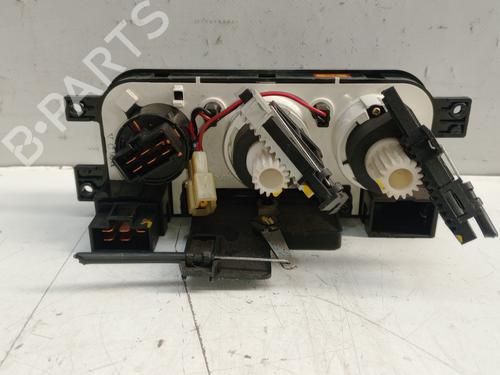 AC-Styringsenhed/Manøvreenhed DAEWOO MATIZ (M100, M150) 0.8 | BP23494660I5