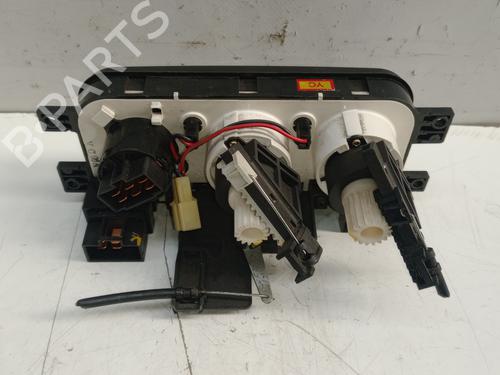 AC-Styringsenhed/Manøvreenhed DAEWOO MATIZ (M100, M150) 0.8 | BP23494660I5