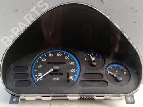 BP23494691C47 main image