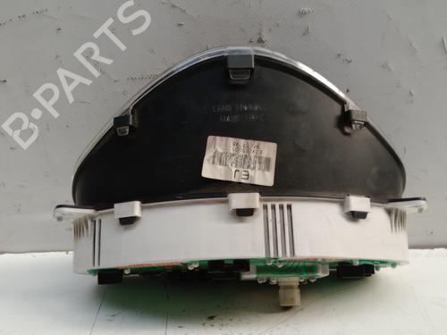 Instrument cluster DAEWOO MATIZ (M100, M150) 0.8 | BP23494691C47