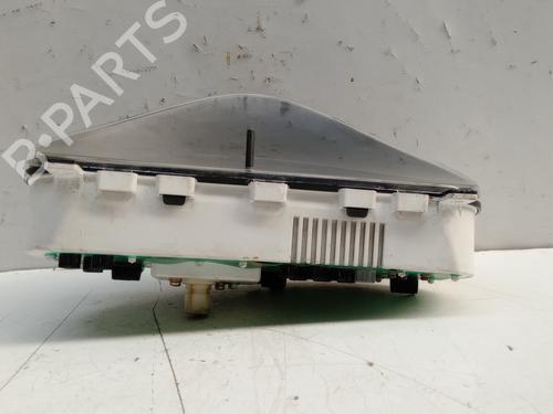 Instrument cluster DAEWOO MATIZ (M100, M150) 0.8 | BP23494691C47