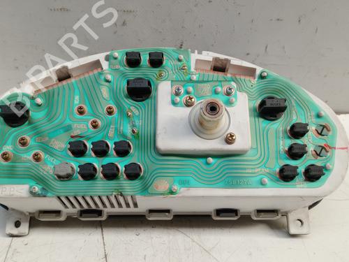 Instrument cluster DAEWOO MATIZ (M100, M150) 0.8 | BP23494691C47