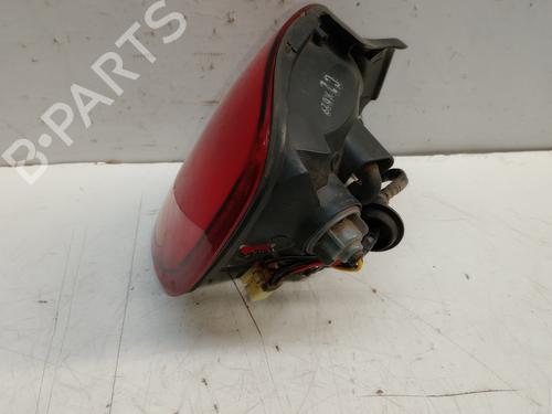 Right taillight DAEWOO MATIZ (M100, M150) 0.8 | BP23494665C35