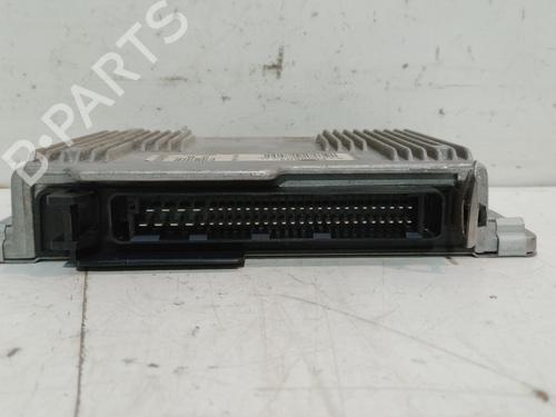 Engine control unit (ECU) DAEWOO MATIZ (M100, M150) 0.8 | BP23496394M57 