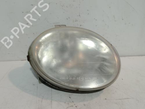 Højre forlygte DAEWOO MATIZ (M100, M150) 0.8 (52 hp) 23494661