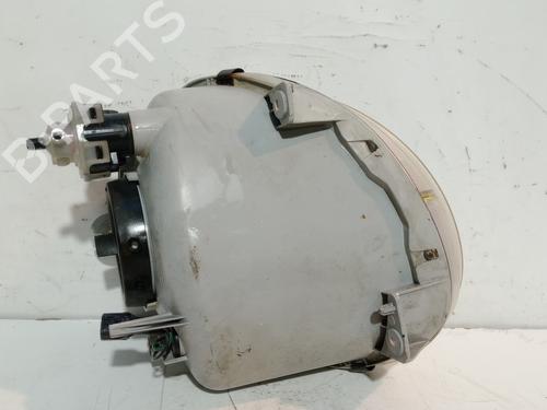 Right headlight DAEWOO MATIZ (M100, M150) 0.8 | BP23494661C29 