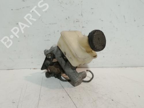 Used Brake master cylinder DAEWOO MATIZ (M100, M150) 0.8 (52 hp) 23494630