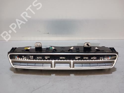 Used Climate control MERCEDES-BENZ C-CLASS (W205) [2013-2023]  23496350