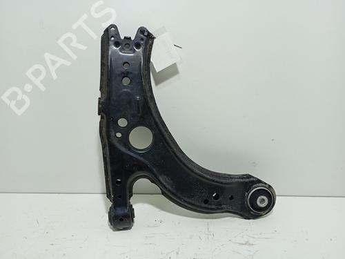 Højre fortil bærearm AUDI A3 (8L1) 1.6 | BP23492236M13