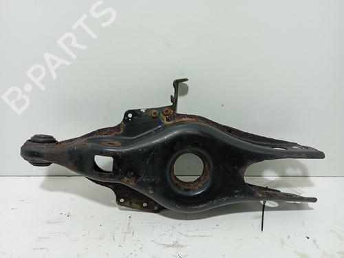 Querlenker rechts hinten MERCEDES-BENZ E-CLASS (W211) E 220 CDI (211.008) | BP23496235M15