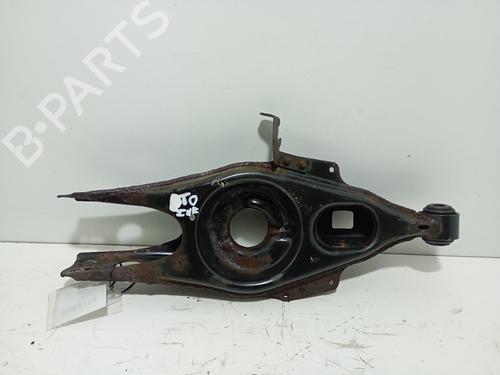 Querlenker rechts hinten für MERCEDES-BENZ E-CLASS (W211) E 220 CDI (211.008) (170 hp) 23496235