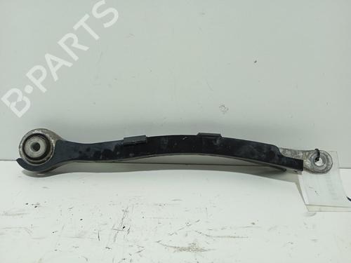 Right rear suspension arm MERCEDES-BENZ E-CLASS (W211) E 220 CDI (211.008) | BP23496236M15