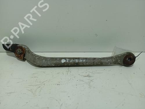 Højre bagtil bærearm MERCEDES-BENZ E-CLASS (W211) E 220 CDI (211.008) (170 hp) 23496237