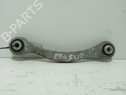 Querlenker rechts hinten für MERCEDES-BENZ E-CLASS (W211) E 220 CDI (211.008) (170 hp) 23496238