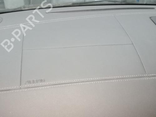Passenger airbag PEUGEOT RCZ 2.0 HDi BP23496463C10