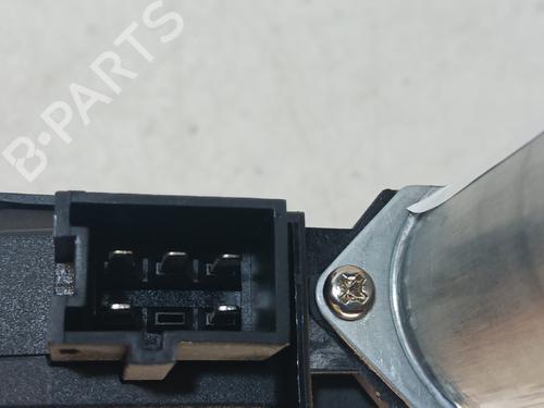 Right rear window motor MERCEDES-BENZ C-CLASS (W205) | BP23496536E22