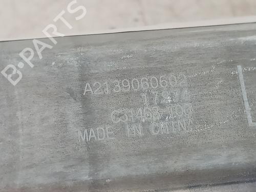 Right rear window motor MERCEDES-BENZ C-CLASS (W205) | BP23496536E22